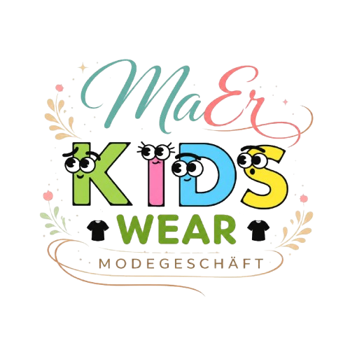 MaEr KIDS Wear